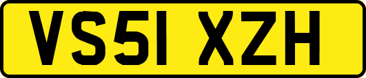 VS51XZH