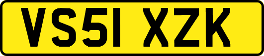 VS51XZK
