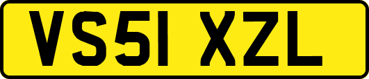 VS51XZL