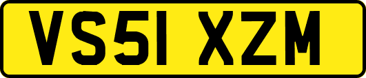 VS51XZM