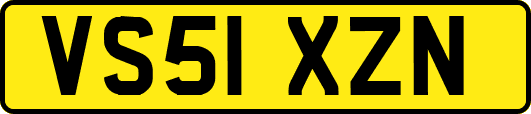 VS51XZN