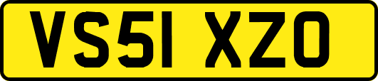 VS51XZO