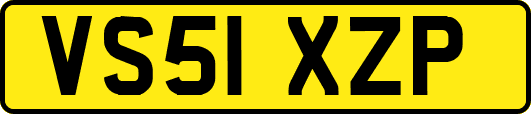 VS51XZP