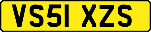 VS51XZS