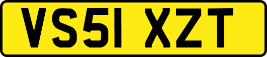 VS51XZT