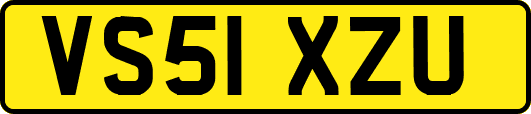 VS51XZU