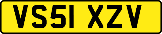 VS51XZV