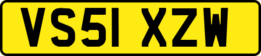 VS51XZW