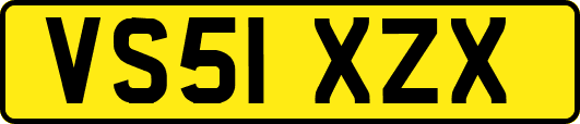 VS51XZX