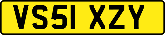 VS51XZY