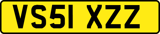 VS51XZZ