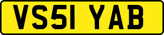 VS51YAB