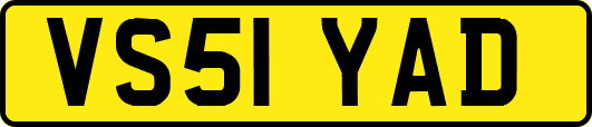 VS51YAD