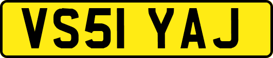 VS51YAJ