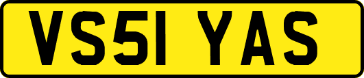 VS51YAS