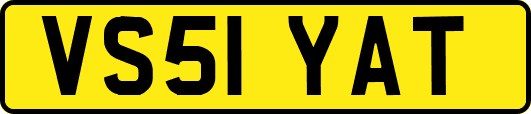 VS51YAT