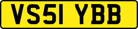 VS51YBB