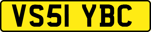 VS51YBC