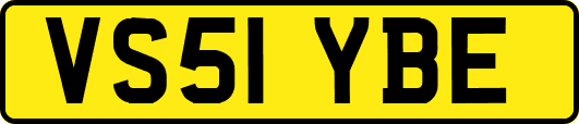 VS51YBE