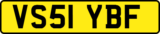 VS51YBF