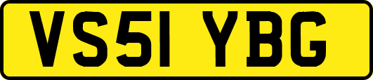 VS51YBG