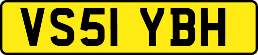 VS51YBH