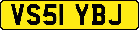 VS51YBJ