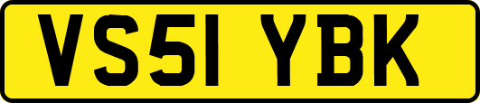 VS51YBK