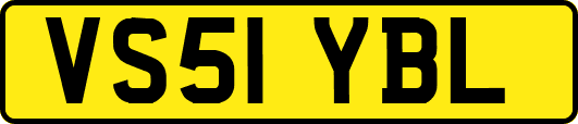 VS51YBL