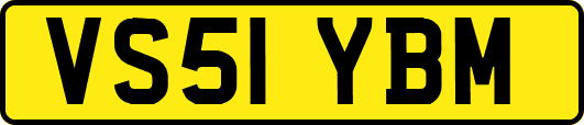 VS51YBM