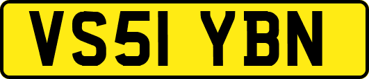 VS51YBN