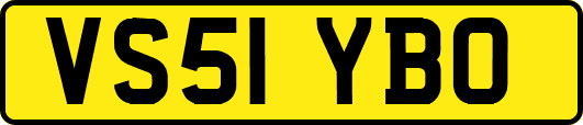 VS51YBO