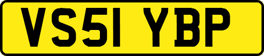 VS51YBP