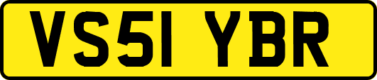 VS51YBR