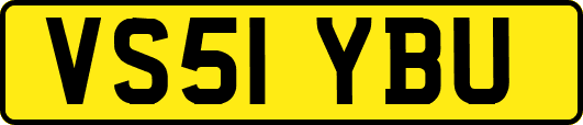 VS51YBU