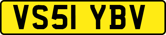 VS51YBV