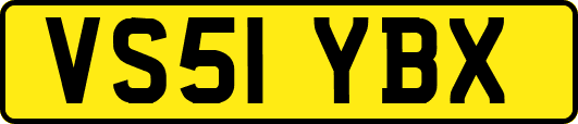 VS51YBX