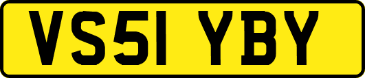 VS51YBY