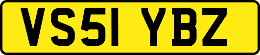 VS51YBZ