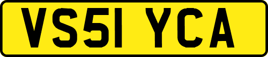 VS51YCA