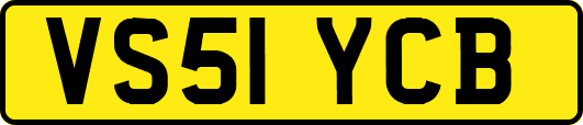 VS51YCB