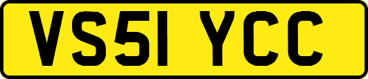VS51YCC
