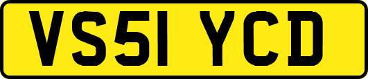VS51YCD