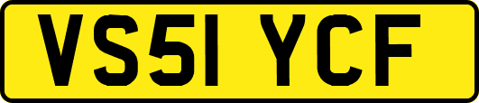 VS51YCF