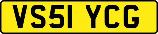 VS51YCG