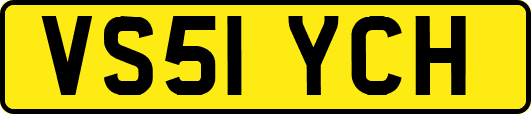VS51YCH
