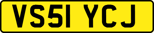 VS51YCJ