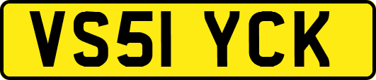 VS51YCK