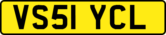 VS51YCL