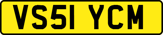VS51YCM